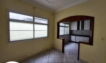 Imagem 7: CASA VENDA Casa com 3 dormitórios