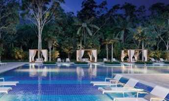 Imagem 6: Lote/Terreno Ritz Ritiz Castanheiras