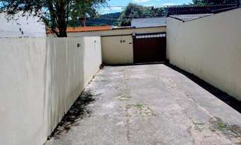 Imagem: Vendo Casa (direto proprietário