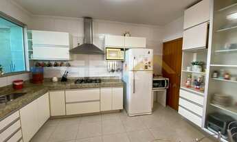 Imagem 6: Apartamento a venda no Sidil