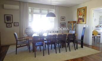 Imagem 7: PORTO ALEGRE - Apartamento Padrão - Farroupilha