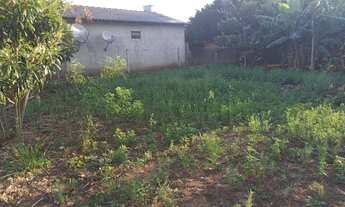 Imagem 2: ATENCÃO!!! Terreno 924m2 no centrinho de Águas Claras