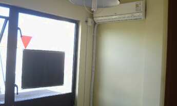 Imagem 4: Venda Sala PORTO ALEGRE RS Brasil