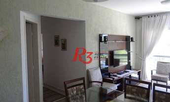 Imagem 6: Apartamento com 2 dormitórios à venda, 67 m² - Jardim Ivana - São Paulo/SP