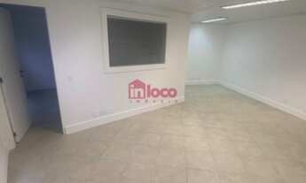 Imagem 5: Rio de Janeiro - Conjunto Comercial/sala - Barra da Tijuca