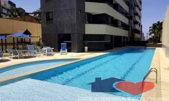 Imagem: Apartamento em Aramação, DECORADO, 2 /4