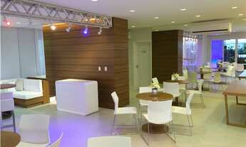 Imagem 7: Apartamento pronto para morar - Barra da Tijuca - 2 Quartos