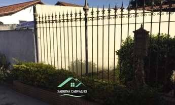 Imagem: Casa para venda em Andorinhas - Iguaba Grande