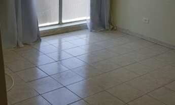Imagem: APARTAMENTO PINHEIROS