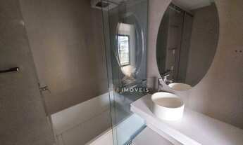 Imagem 3: Apartamento com 3 dormitórios à venda, 150 m² por R$ 3.000.000 - Leblon - Rio de Janeiro/R