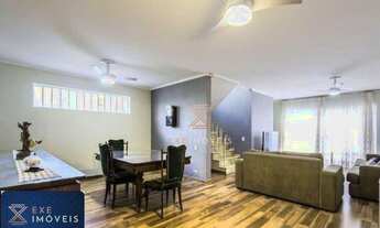 Imagem 3: Casa com 3 dormitórios à venda, 243 m² por R$ 1.597.000 - Planalto Paulista - São Paulo/SP