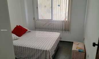 Imagem 7: Apartamento para Venda em Saquarema, Barra Nova, 2 dormitórios, 1 banheiro, 1 vaga