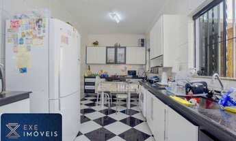 Imagem 2: Casa com 4 dormitórios à venda, 400 m² por R$ 1.300.000 - Vila Prudente - São Paulo/SP