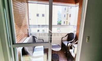 Imagem 7: FLORIANÓPOLIS - Apartamento Padrão - CÓRREGO GRANDE