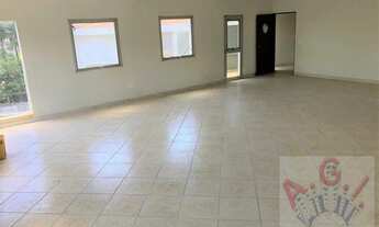 Imagem 2: Salão comercial para locação na Casa Verde