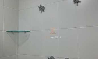 Imagem 4: Apartamento Residencial à venda, Cambuci, São Paulo -