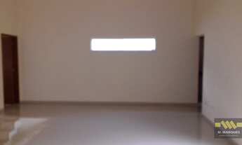 Imagem 7: Mogi das Cruzes - Casa Padrão - Vila Suissa