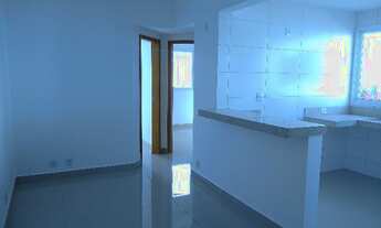 Imagem 5: Oportunidade no bairro Santa Mônica