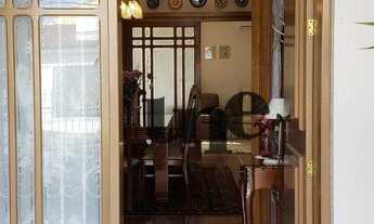 Imagem 2: Belíssima residência Colina do Sol