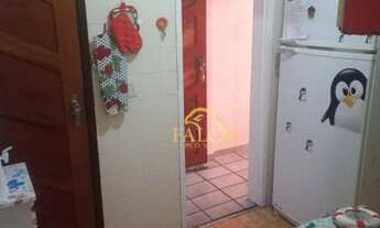 Imagem 4: Apartamento com 2 dormitórios à venda, 70 m² por R$ 495.000,00 - Centro - Cabo Frio/RJ