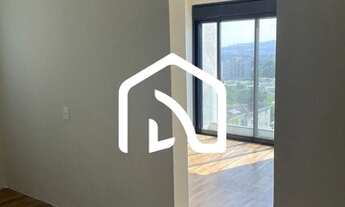 Imagem: Casa com 4 dormitórios à venda, 555 m²