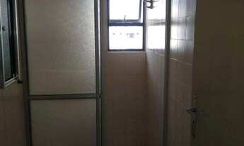 Imagem 3: Vendo apartamento no Centro de Alagoinhas