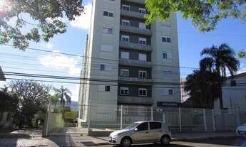 Imagem 3: Ótimo apartamento de 2 dormitórios com suíte!