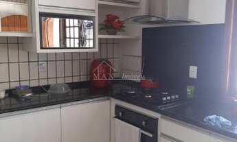 Imagem 5: Casa de 3 Dormitório, Localizado em SACO DOS LIMÕES