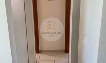 Imagem 7: Apartamento para Venda em Belo Horizonte, PAQUETÁ, 2 dormitórios, 1 suíte, 1 banheiro, 1 v