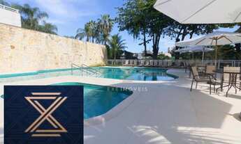 Imagem 7: Apartamento com 3 dormitórios à venda, 115 m² por R$ 1.242.000 - Barra da Tijuca - Rio de