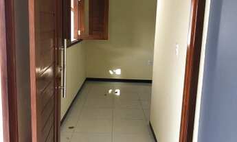 Imagem 4: Casa à Venda em Marechal Deodoro