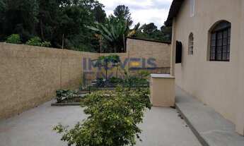 Imagem 6: Chácara para Venda em Campo Limpo Paulista, JARDIM LAURA, 3 dormitórios, 1 banheiro, 8 vag