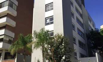 Imagem 1: Apartamento residencial para venda, Petrópolis, Porto Alegre - AP9973