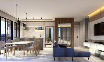 Imagem 7: LINK- Um novo conceito de lar