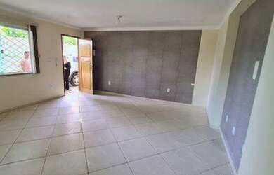 Imagem 3: Aluga-se) Sala com 25 m² por R$ 1500/mês - Olaria - Porto Velho/RO