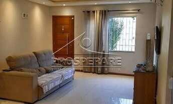 Imagem 5: Florianópolis - Casa Padrão - Vargem Grande