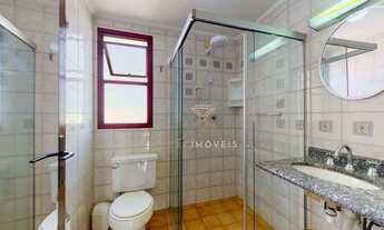 Imagem 6: Apartamento Residencial à venda, Vila Hamburguesa, São Paulo -