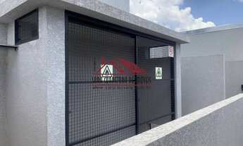 Imagem 6: Ultimas Unidades Apartamento no Bairro Guaraituba Colombo(PR