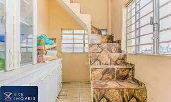 Imagem 6: Casa com 2 dormitórios à venda, 360 m² por R$ 1.800.000 - Vila Formosa - São Paulo/São Pau