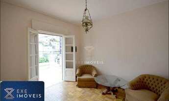 Imagem 5: Casa com 3 dormitórios à venda, 133 m² por R$ 1.100.000 - Liberdade - São Paulo/SP