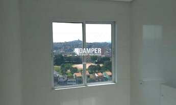 Imagem 6: Apartamento Cobertura à venda em Mauá/SP