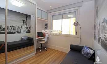 Imagem 6: INFRAESTRUTURA COMPLETA PARA TODA FAMILIA