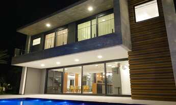 Imagem 5: Xangri-la - Casa de Condomínio - Xangri-lá