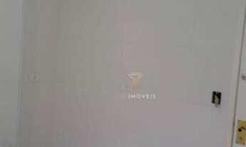 Imagem 4: Apartamento com 2 dormitórios à venda, 61 m² por R$ 470.000 - Santana - São Paulo/SP