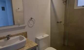 Imagem 7: Apartamento TEMPORADA em FLORIANÓPOLIS - SC, CANASVIEIRAS