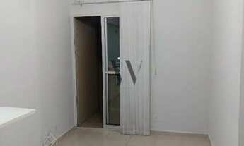 Imagem 4: Apartamento à venda no bairro Jardim Yolanda - São José do Rio Preto/SP