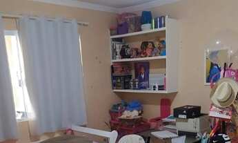 Imagem 7: Lote 460m² com 3 quartos Residencial Amazonas na Rua 10 Vicente Pires