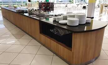 Imagem 4: Locação Galpao Cajamar Jordanesia Ref: 4081