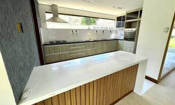 Imagem 5: Alugo casa em Busca Vida Abrantes