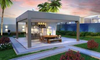 Imagem 4: Apartamento para Venda em Indaiatuba, Jardim Santiago, 3 dormitórios, 1 suíte, 1 banheiro